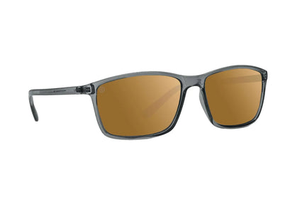 epoch eyewear murphy
