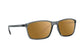 epoch eyewear murphy
