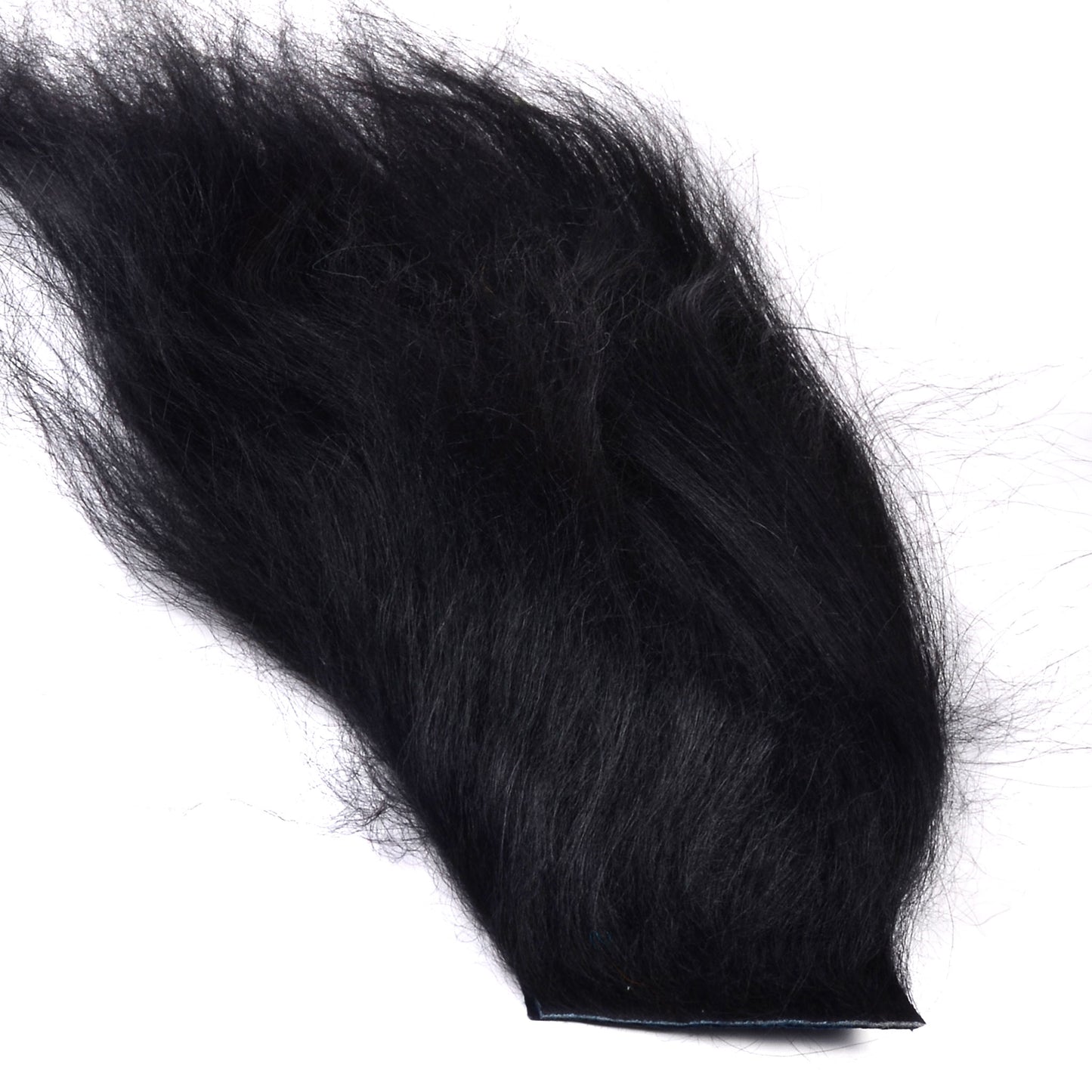 Spent Fly Fishing Nayat Hair