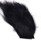 Spent Fly Fishing Nayat Hair