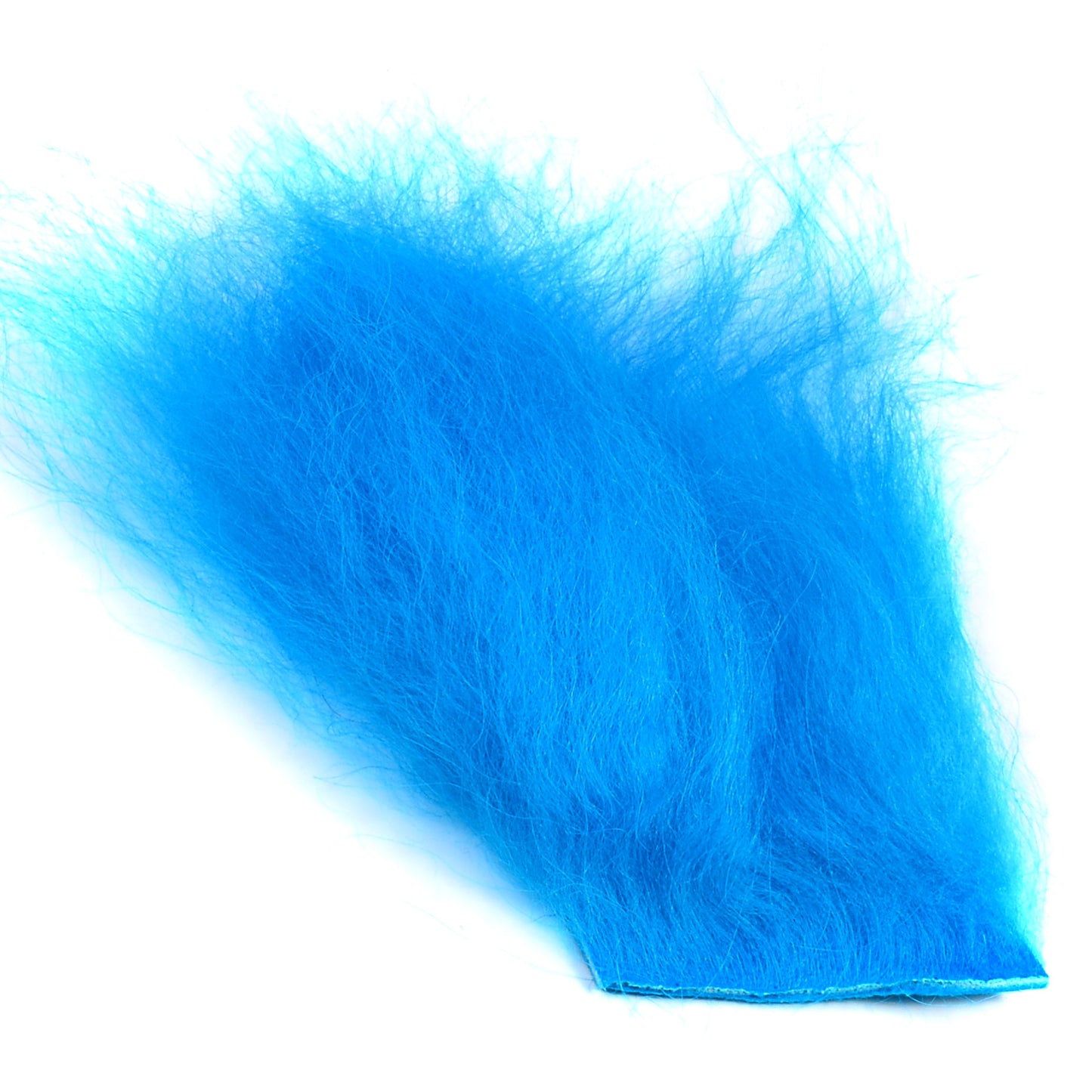 Spent Fly Fishing Nayat Hair