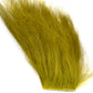 Spent Fly Fishing Nayat Hair