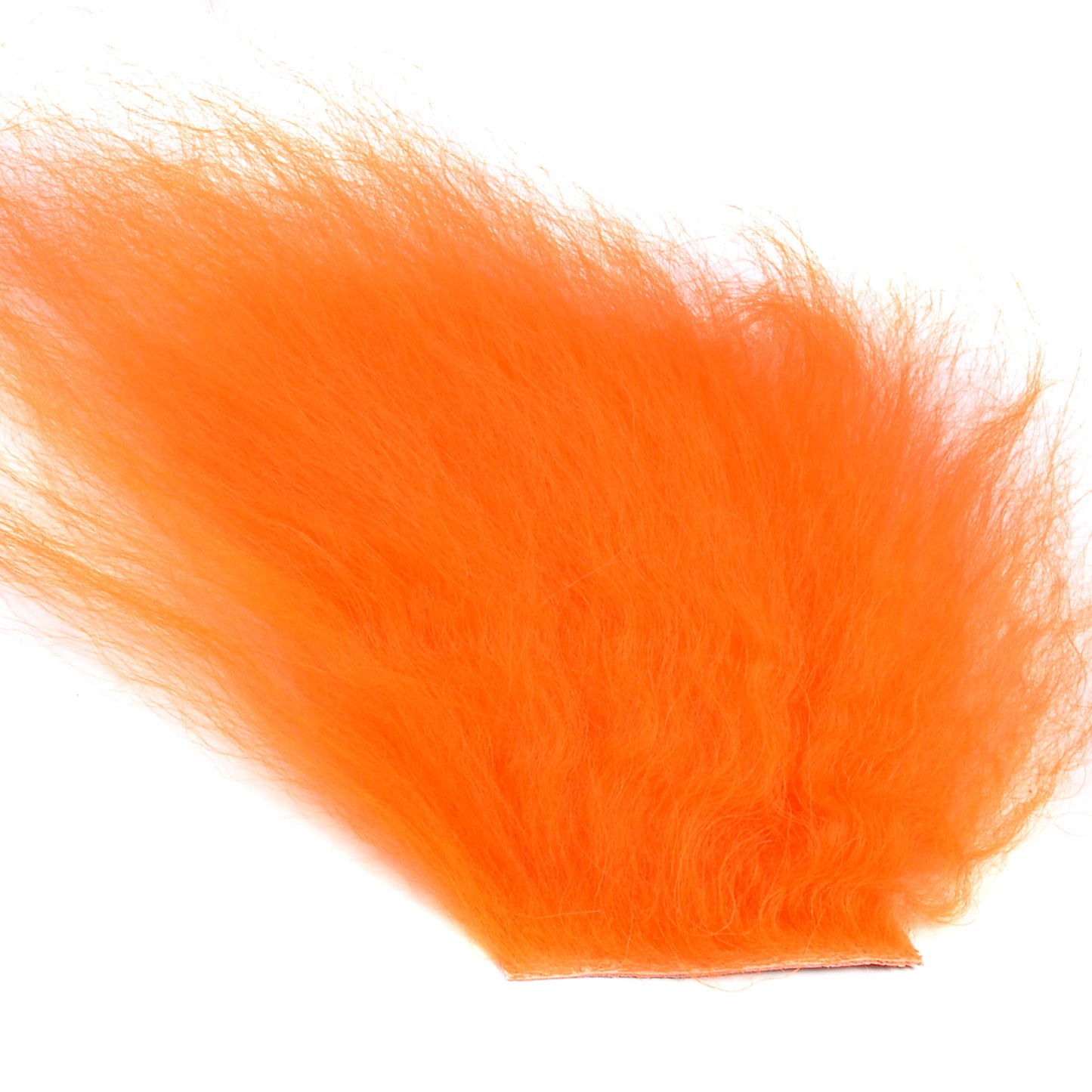 Spent Fly Fishing Nayat Hair