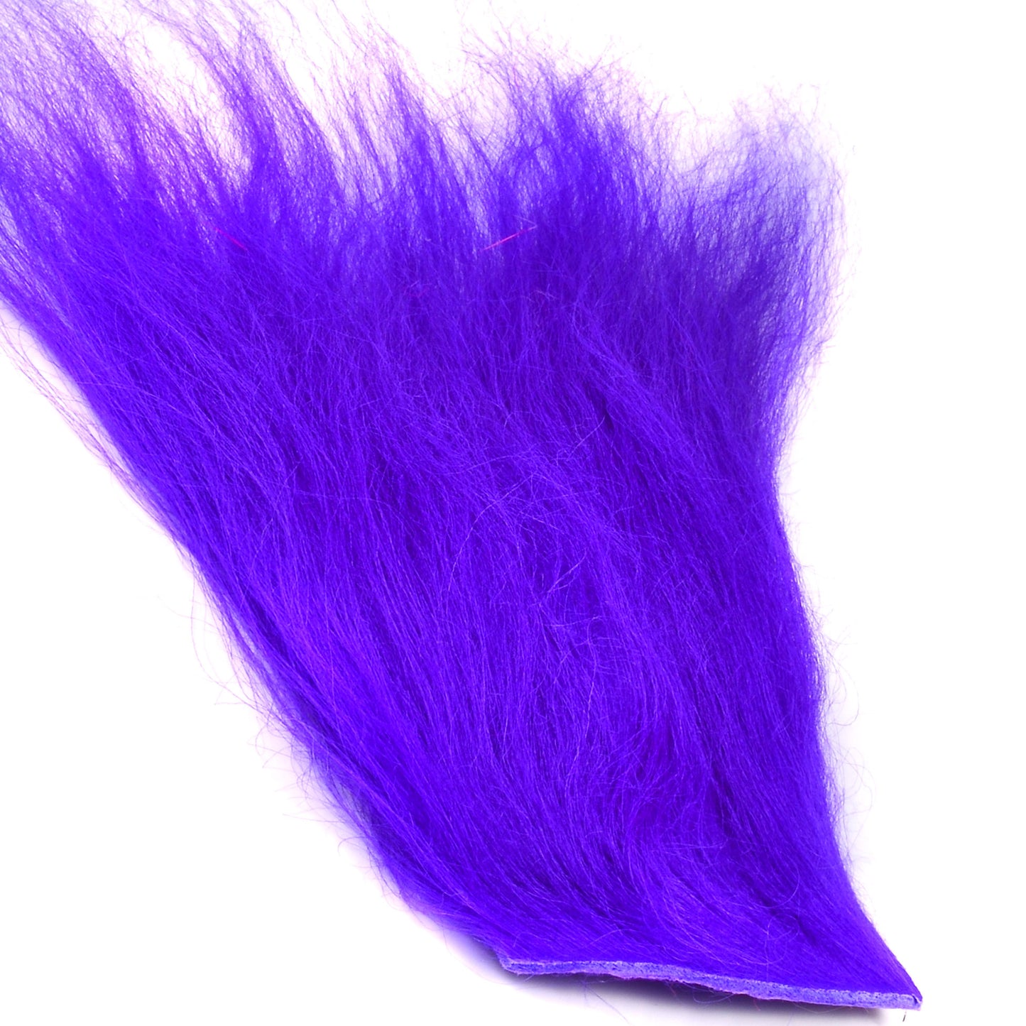 Spent Fly Fishing Nayat Hair