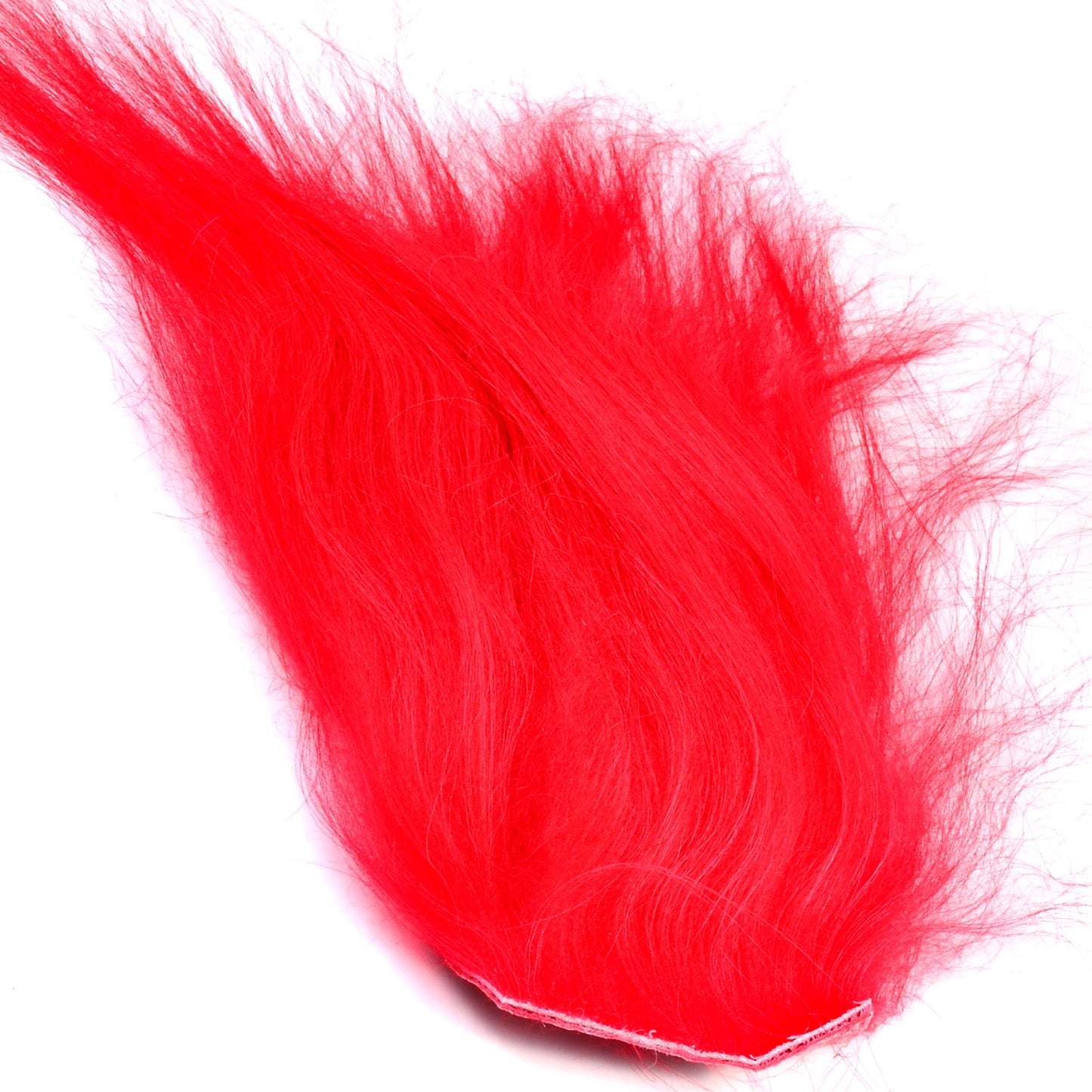 Spent Fly Fishing Nayat Hair