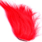 Spent Fly Fishing Nayat Hair
