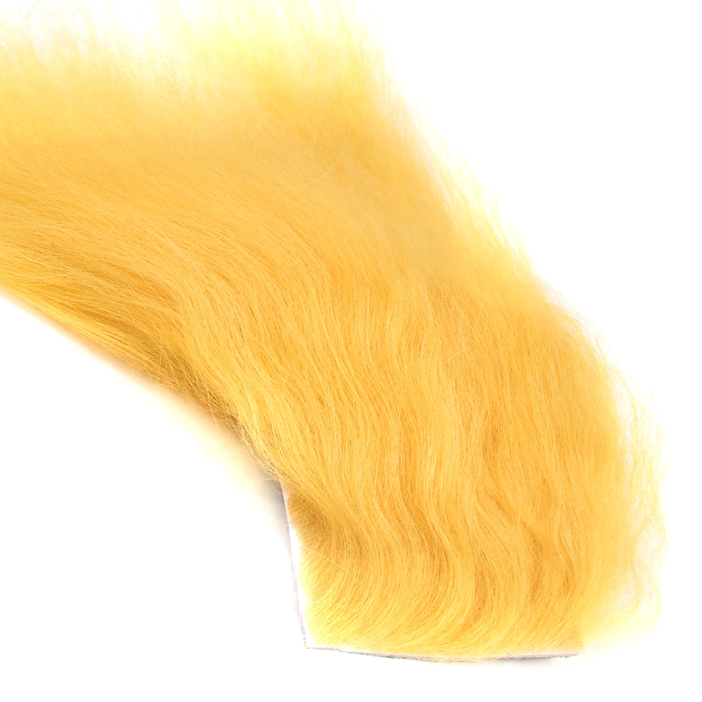 Spent Fly Fishing Nayat Hair