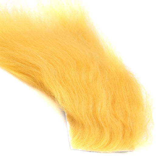 Spent Fly Fishing Nayat Hair