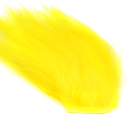 Spent Fly Fishing Nayat Hair