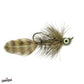 near nuff sculpin