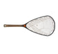 Fishpond Nomad Canyon Net