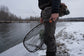 fishpond nomad emerger net