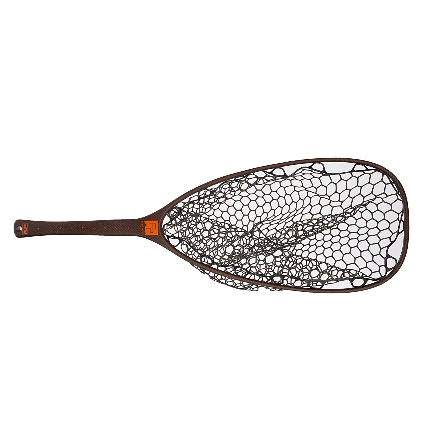 fishpond nomad emerger net