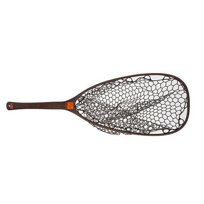fishpond nomad emerger net