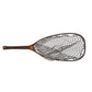 fishpond nomad emerger net