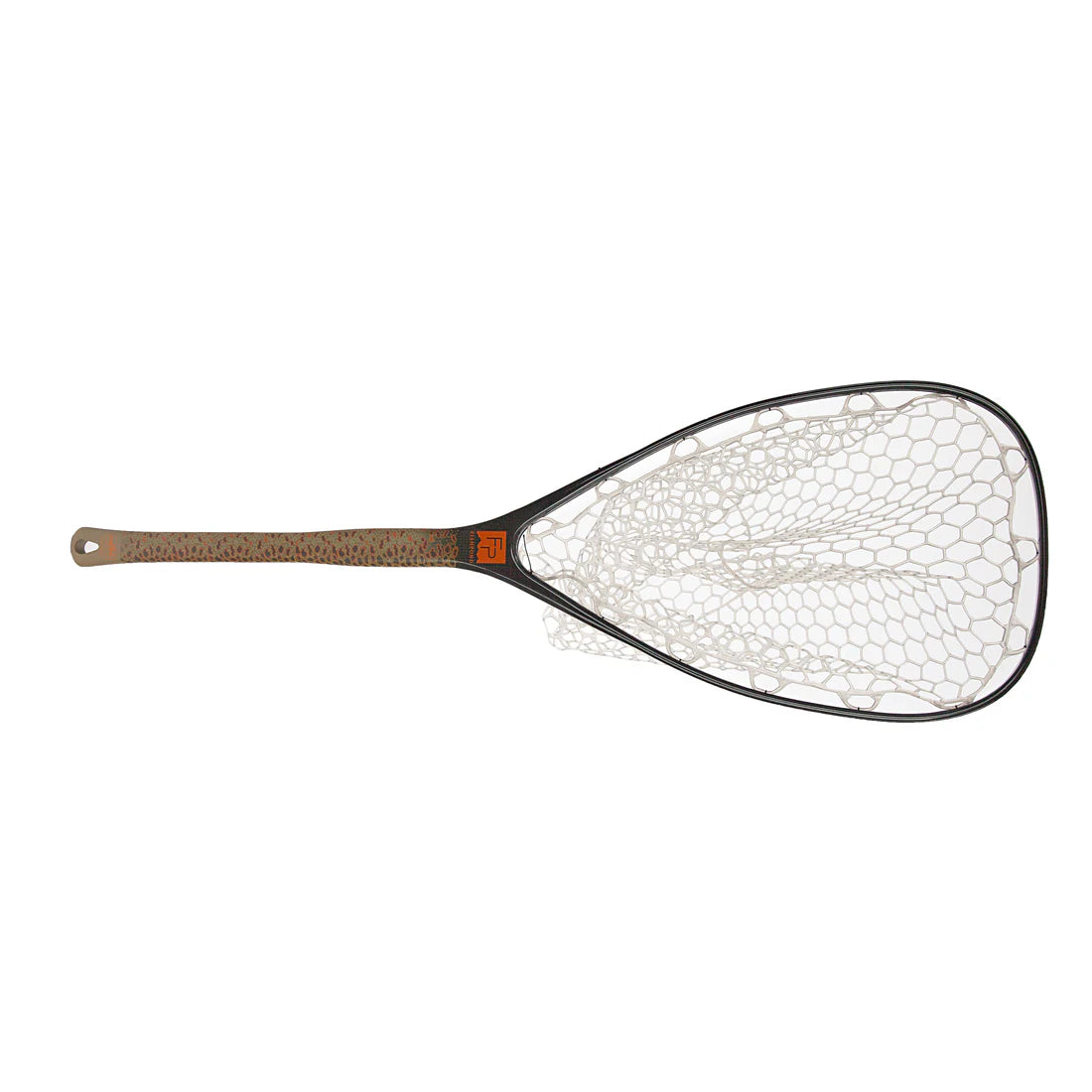 Fishpond Nomad Middle Fork Net 2.0