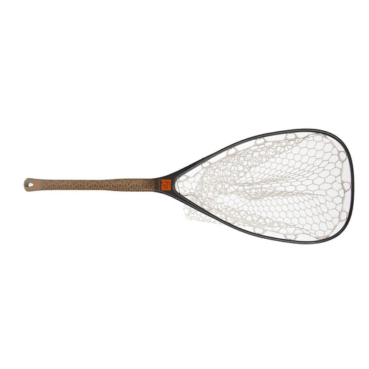 Fishpond Nomad Middle Fork Net 2.0