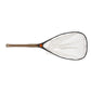 Fishpond Nomad Middle Fork Net 2.0