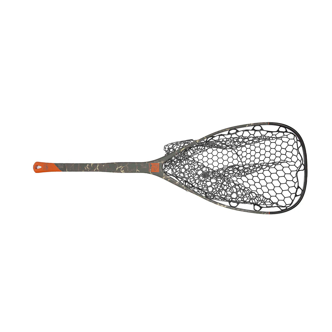 Fishpond Nomad Middle Fork Net 2.0