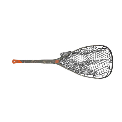 Fishpond Nomad Middle Fork Net 2.0