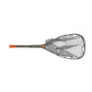 fishpond nomad middle fork net
