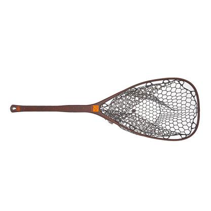 fishpond nomad middle fork net