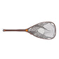 Fishpond Nomad Middle Fork Net 2.0