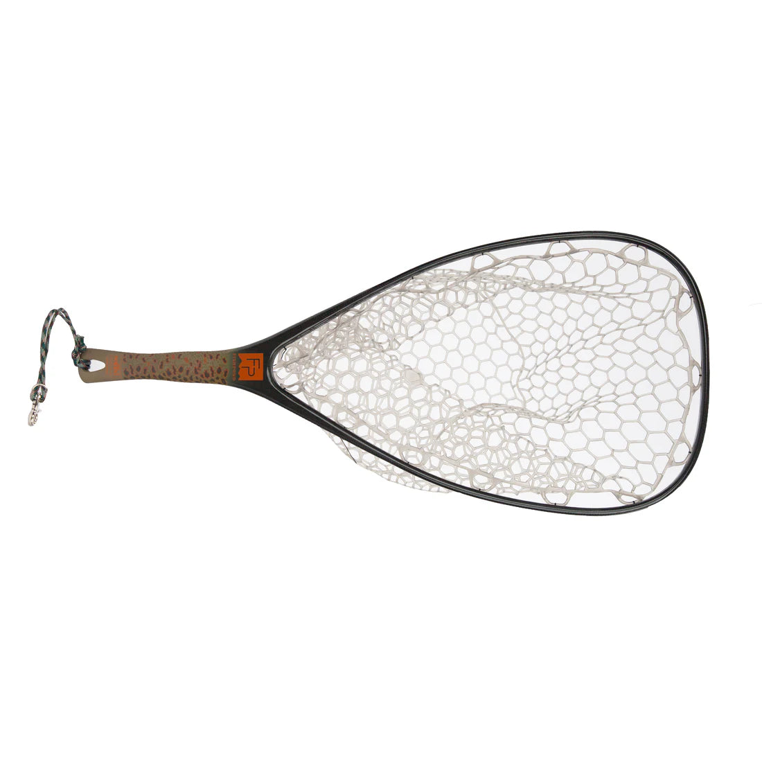 FIshpond Nomad Yampa Hand Net