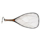 fishpond nomad yampa hand net