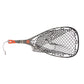 FIshpond Nomad Yampa Hand Net