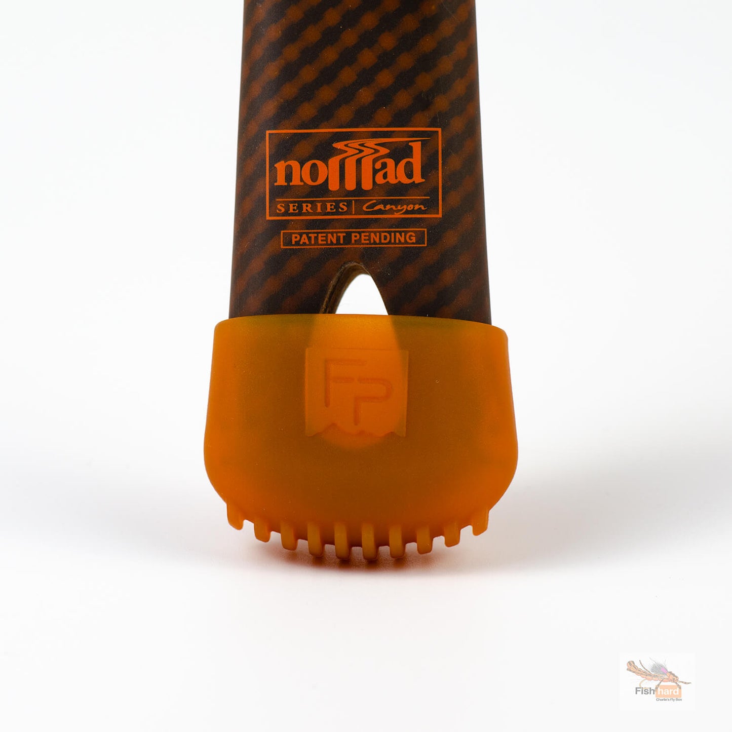Fishpond Nomad End Cap
