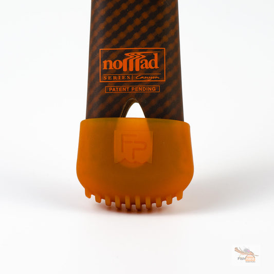 Fishpond Nomad End Cap