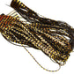 Nymph Sili Legs