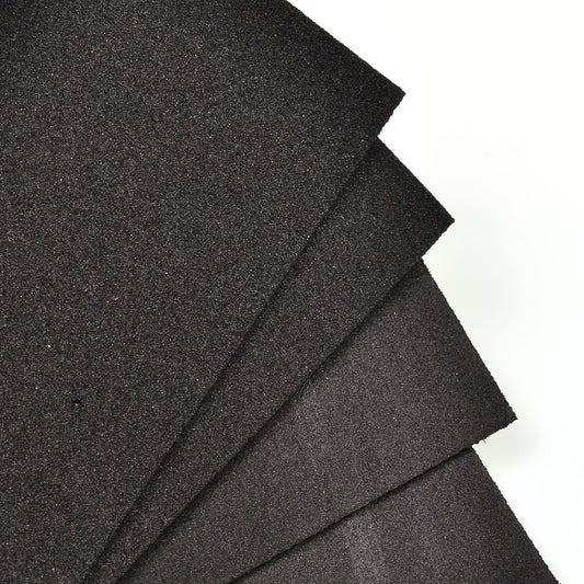 Razor Foam
