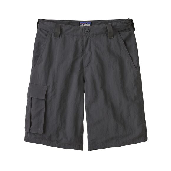 Patagonia Swiftcurrent Wet Wade Shorts - CLOSEOUT