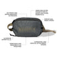 Riversmith Convoy PackOut Bag