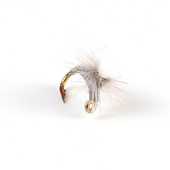 Parachute Midge Emerger