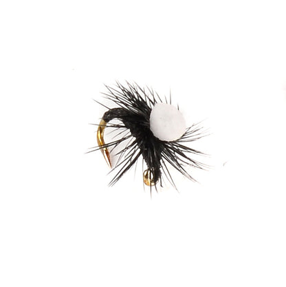 Parachute Midge Emerger