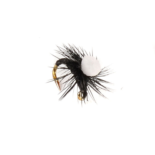 Parachute Midge Emerger