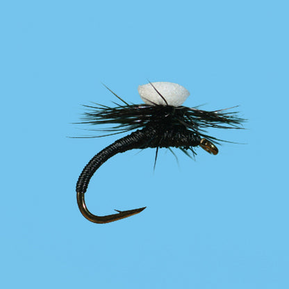 Parachute Midge Emerger