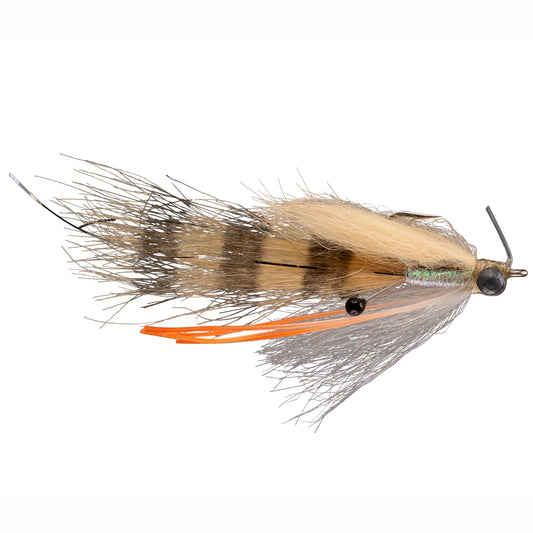 Participation Trophy Bonefish Fly
