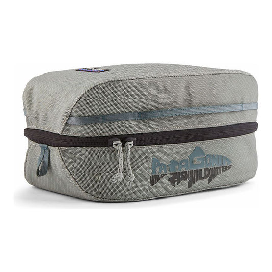 Patagonia Black Hole Cubes