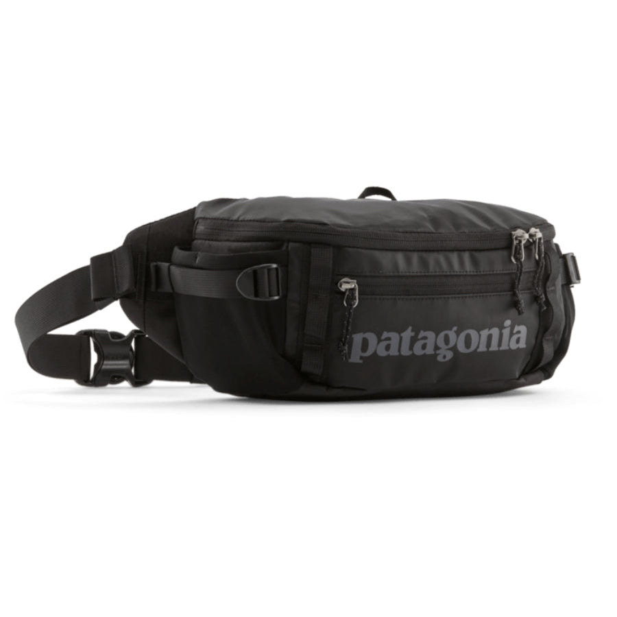 Patagonia Black Hole Waist Pack 5L