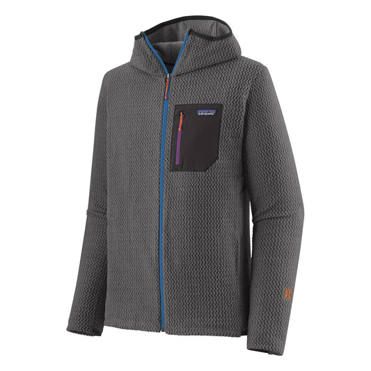 Patagonia R1 Air Full Zip Hoody