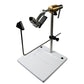 Peak Rotary Fly Tying Vise