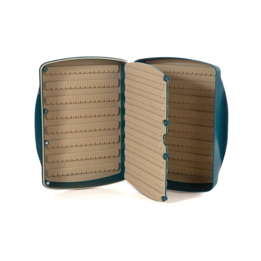 Fishpond Tacky Pescador XL Leaflet