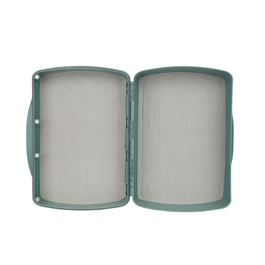 Fishpond Tacky Pescador XL Fly Box - Dynamic Foam