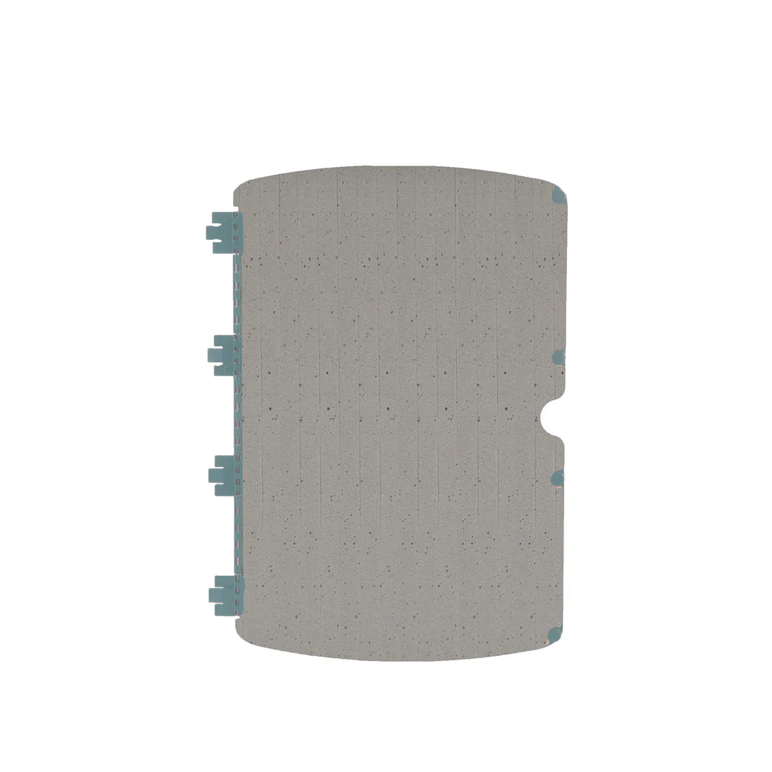 Fishpond Tacky Pescador XL Leaflet Dynamic Foam