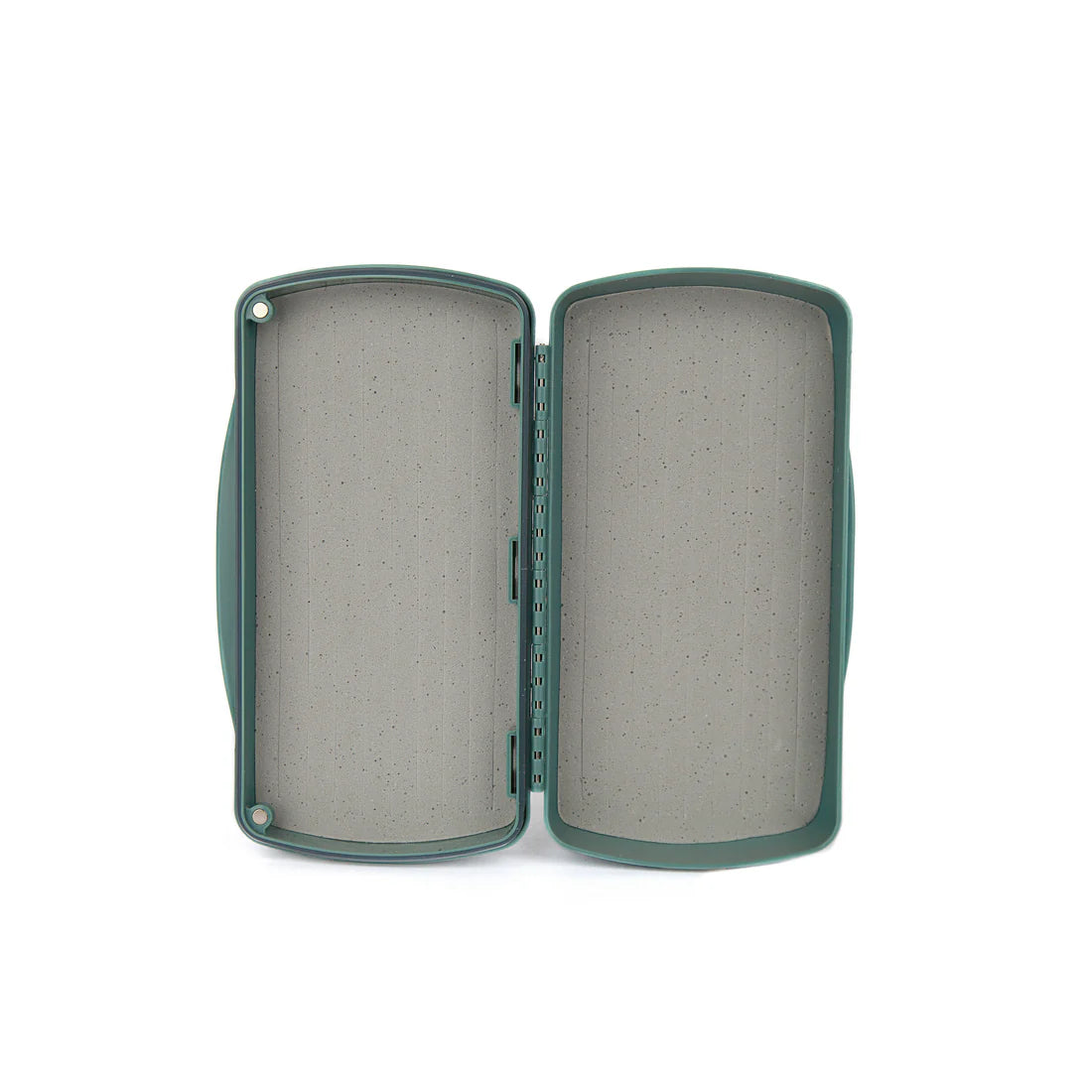 Fishpond Tacky Pescador Large Fly Box Dynamic Foam