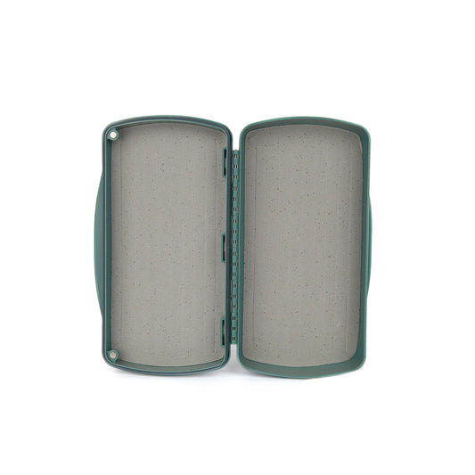 Fishpond Tacky Pescador Large Fly Box Dynamic Foam